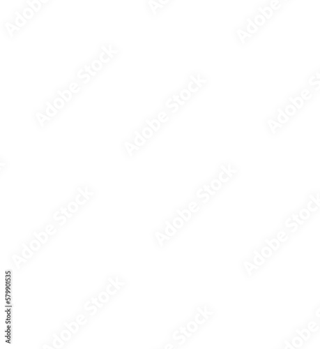 Online advertising vector line icons set. Online, Advertising, Digital, Ads, Marketing, Campaigns, Platforms illustration outline concept symbols and signs