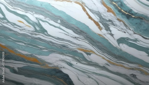 vintage marble texture background wallpaper design - generative art