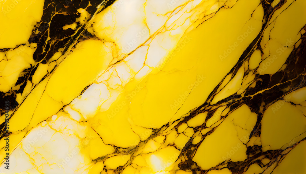 White yellow marble texture background, Marbleous Textures, soft color yellow Background, Make