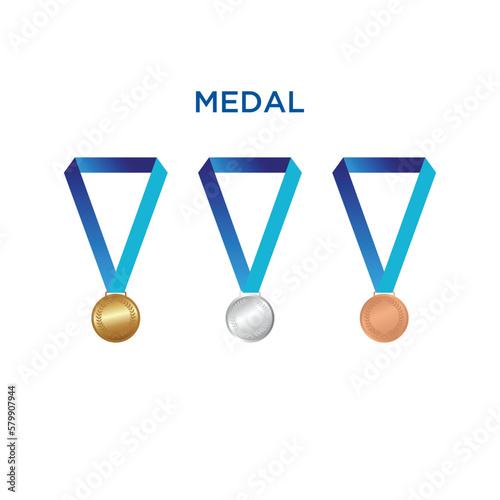 MEDAL