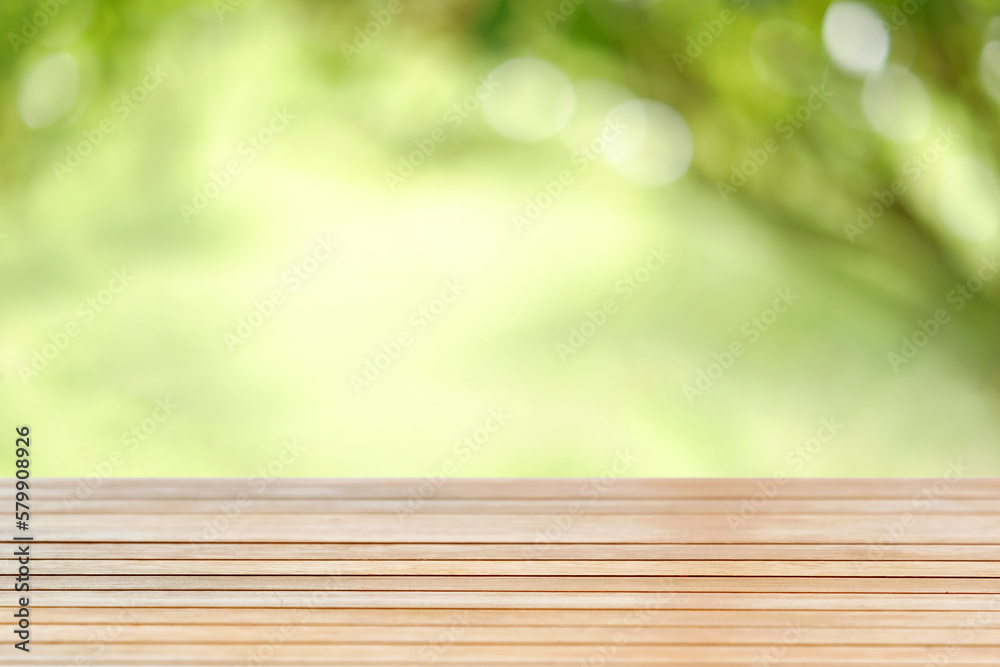 background with green leaves background with green leaves