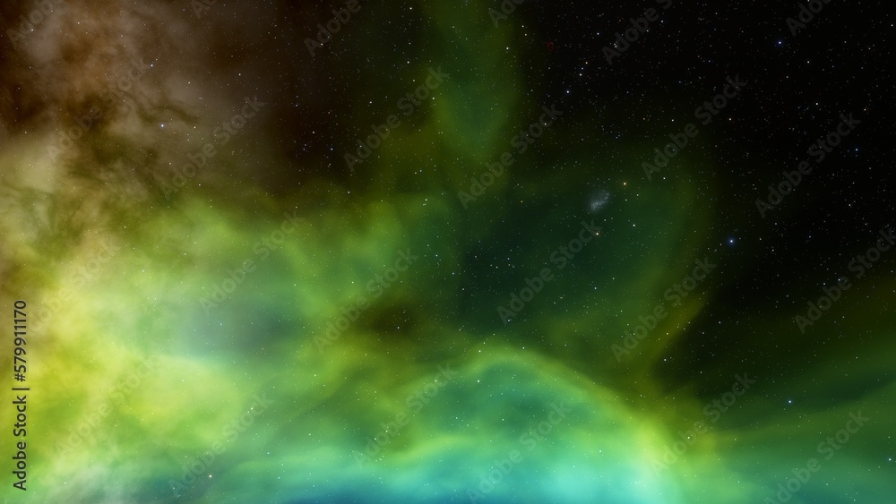 red-violet nebula in outer space, horsehead nebula, unusual colorful nebula in a distant galaxy, red nebula 3d render
red-violet nebula in outer space, horsehead nebula, unusual colorful nebula in a distant galaxy, red nebula 3d render