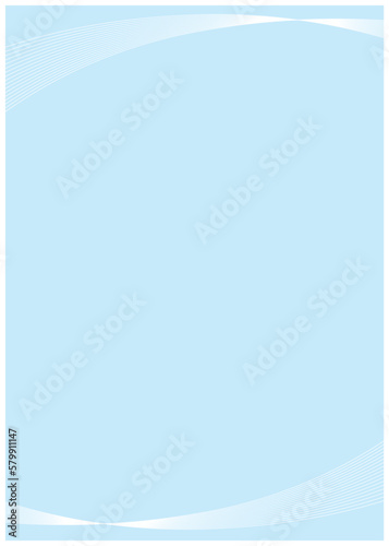 背景のイメージ