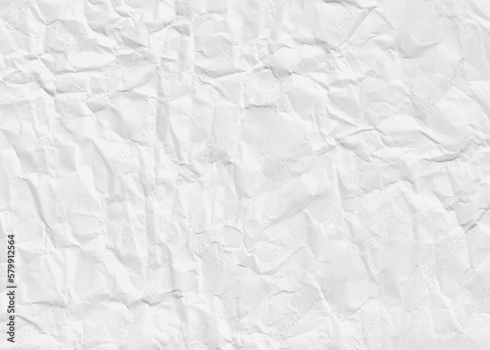 crumpled paper background for texture design crumpled paper background for texture design