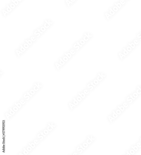New media vector line icons set. New, Media, Digital, Social, Networking, Technology, Content illustration outline concept symbols and signs