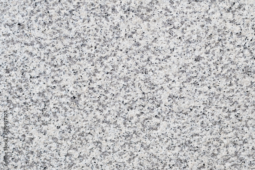 Marble with granite material. close-up
