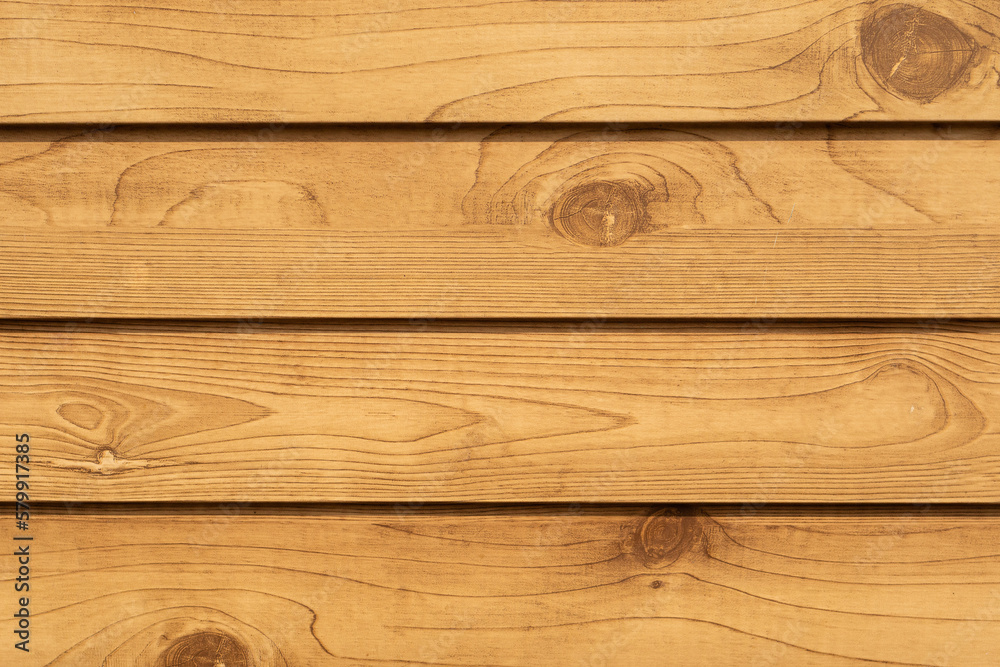 Wood texture wall found outdoors. wood texture background Stock Photo ...