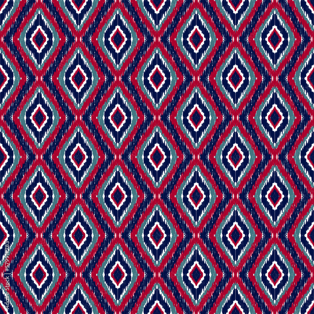 pattern, tile, decoration, art, abstract, texture, design, wall, carpet, traditional, fabric, mosaic, wallpaper, architecture, old, turkish, floral, ceramic, ornament, thai, red, textile, blue, antiqu