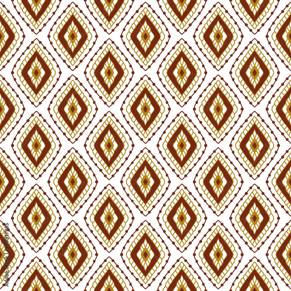 pattern, tile, decoration, art, abstract, texture, design, wall, carpet, traditional, fabric, mosaic, wallpaper, architecture, old, turkish, floral, ceramic, ornament, thai, red, textile, blue, antiqu pattern, tile, decoration, art, abstract, texture, design, wall, carpet, traditional, fabric, mosaic, wallpaper, architecture, old, turkish, floral, ceramic, ornament, thai, red, textile, blue, antiqu