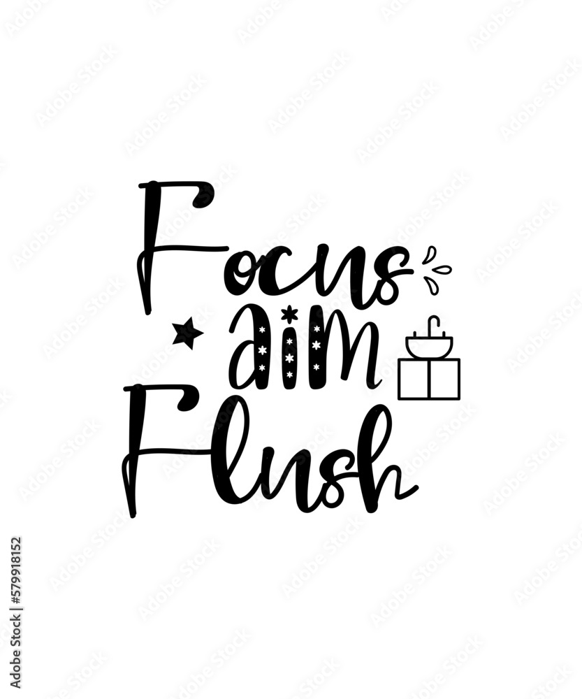 Bathroom SVG Bundle, Bathroom Quote, Restroom svg, Potty Dance svg, Farmhouse svg, Bathroom Sign SVG, Funny Bathroom SVG, Cut File Cricut Bathroom SVG Bundle, Bathroom Quote, Restroom svg, Potty Dance svg, Farmhouse svg, Bathroom Sign SVG, Funny Bathroom SVG, Cut File Cricut