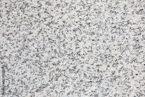 Marble with granite material. close-up
