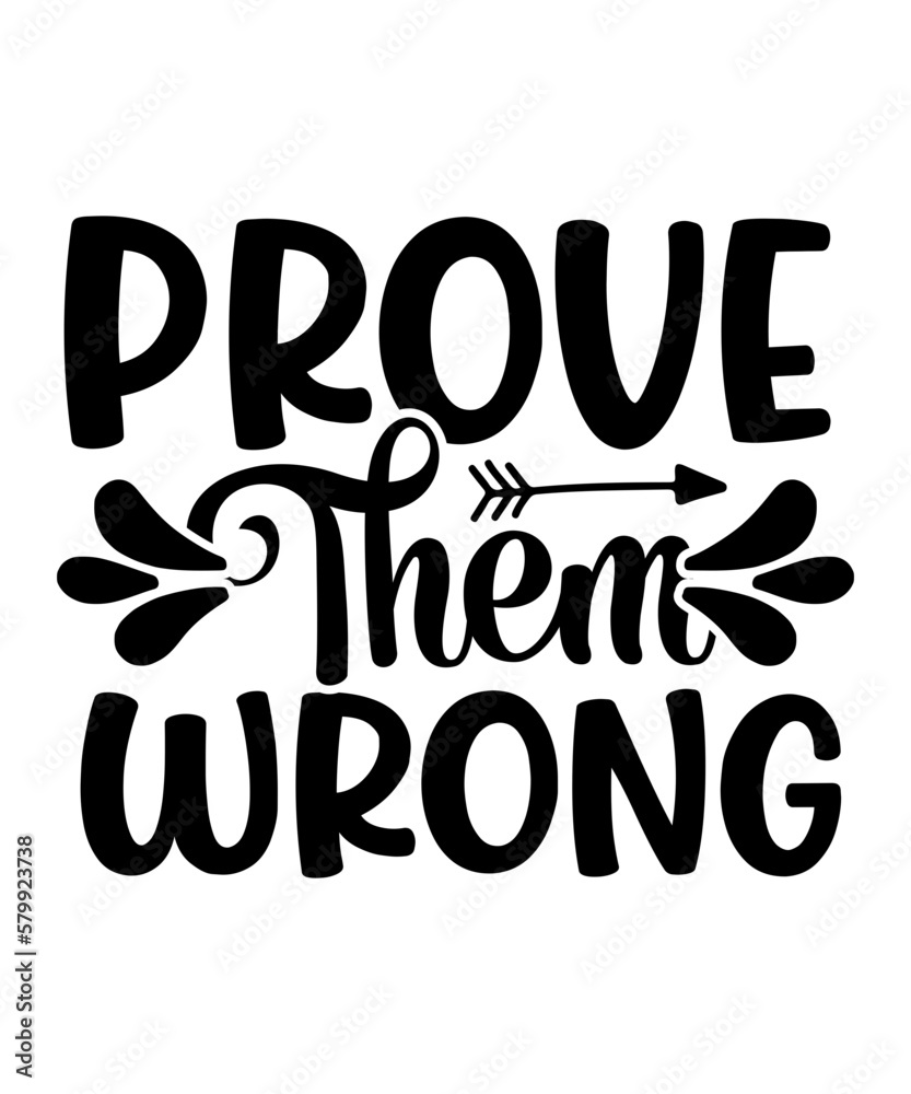 100 Motivational Svg Bundle, Positive Quote, Saying Svg, Png Files, Funny Quotes cut files for cricut, Inspirational svg,185 Motivaton bundle, Motivation svg set, Motivation quotes, Inspiration pack, 100 Motivational Svg Bundle, Positive Quote, Saying Svg, Png Files, Funny Quotes cut files for cricut, Inspirational svg,185 Motivaton bundle, Motivation svg set, Motivation quotes, Inspiration pack,