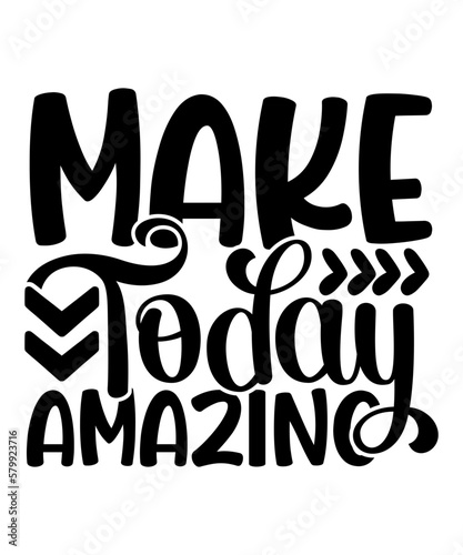 100 Motivational Svg Bundle, Positive Quote, Saying Svg, Png Files, Funny Quotes cut files for cricut, Inspirational svg,185 Motivaton bundle, Motivation svg set, Motivation quotes, Inspiration pack, 