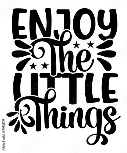 100 Motivational Svg Bundle, Positive Quote, Saying Svg, Png Files, Funny Quotes cut files for cricut, Inspirational svg,185 Motivaton bundle, Motivation svg set, Motivation quotes, Inspiration pack, 