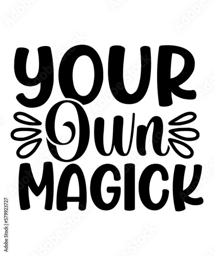 100 Motivational Svg Bundle, Positive Quote, Saying Svg, Png Files, Funny Quotes cut files for cricut, Inspirational svg,185 Motivaton bundle, Motivation svg set, Motivation quotes, Inspiration pack, 