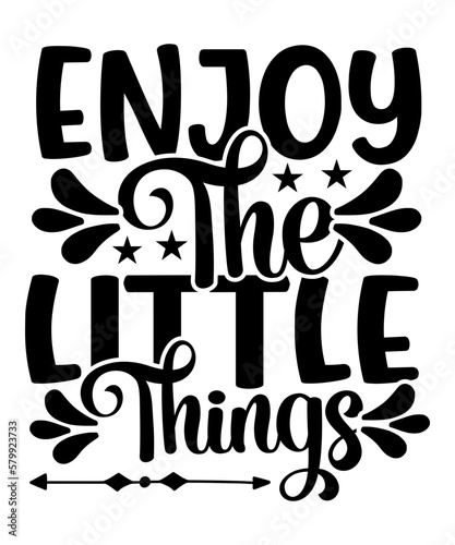 100 Motivational Svg Bundle, Positive Quote, Saying Svg, Png Files, Funny Quotes cut files for cricut, Inspirational svg,185 Motivaton bundle, Motivation svg set, Motivation quotes, Inspiration pack, 