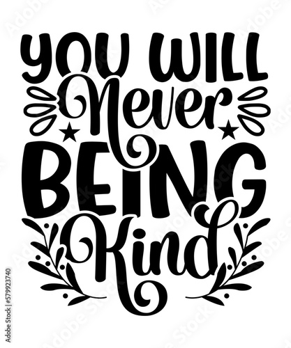 100 Motivational Svg Bundle, Positive Quote, Saying Svg, Png Files, Funny Quotes cut files for cricut, Inspirational svg,185 Motivaton bundle, Motivation svg set, Motivation quotes, Inspiration pack, 