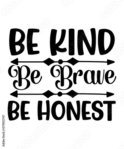 100 Motivational Svg Bundle, Positive Quote, Saying Svg, Png Files, Funny Quotes cut files for cricut, Inspirational svg,185 Motivaton bundle, Motivation svg set, Motivation quotes, Inspiration pack, 