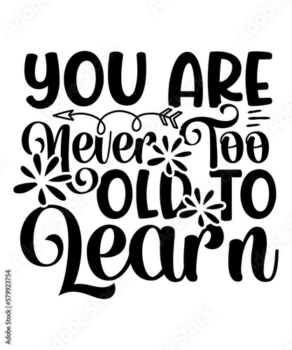 100 Motivational Svg Bundle, Positive Quote, Saying Svg, Png Files, Funny Quotes cut files for cricut, Inspirational svg,185 Motivaton bundle, Motivation svg set, Motivation quotes, Inspiration pack, 