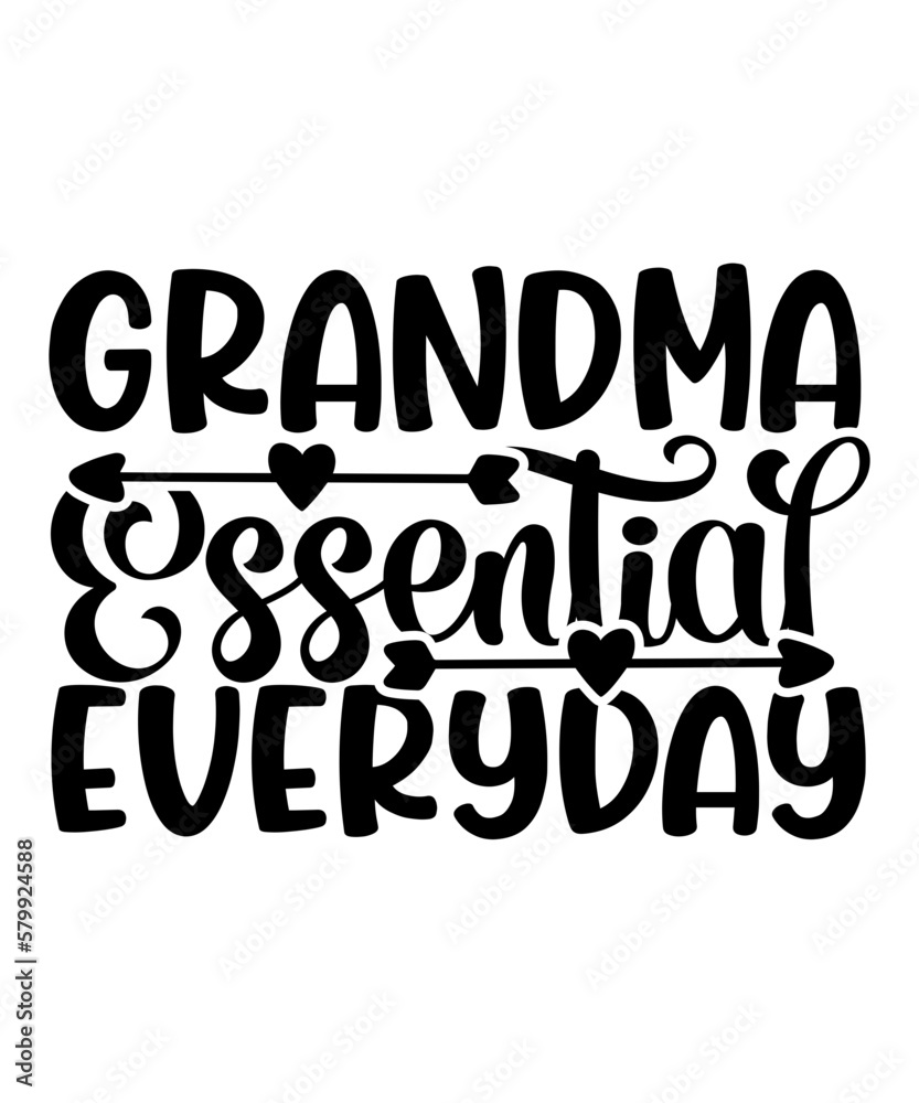 Grandparents Big Bundle SVG Cut Files, Grandparents Vector Printable Clipart, Grandparents Life Quote Bundle, Grandpa Grandma Life,Grandma svg bundle, Png,blessed grandma svg, mother's day svg, mom sv Grandparents Big Bundle SVG Cut Files, Grandparents Vector Printable Clipart, Grandparents Life Quote Bundle, Grandpa Grandma Life,Grandma svg bundle, Png,blessed grandma svg, mother's day svg, mom sv