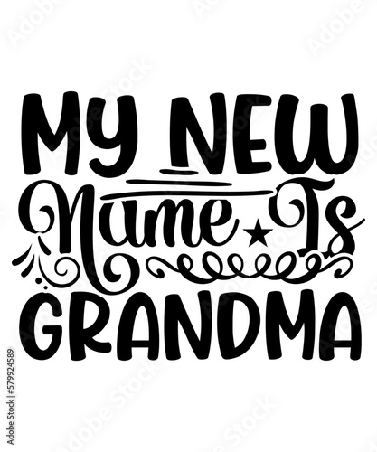 Grandparents Big Bundle SVG Cut Files  Grandparents Vector Printable Clipart  Grandparents Life Quote Bundle  Grandpa Grandma Life Grandma svg bundle  Png blessed grandma svg  mother s day svg  mom sv