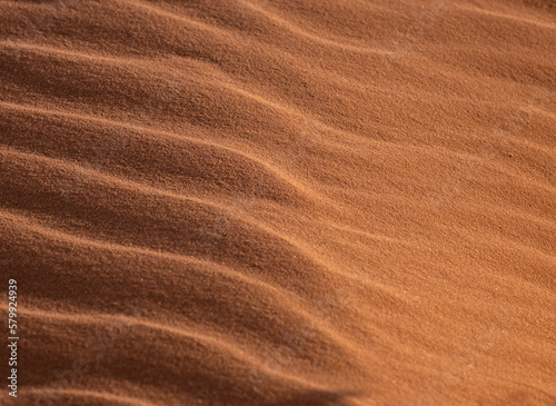 sand © Mythaiphotography