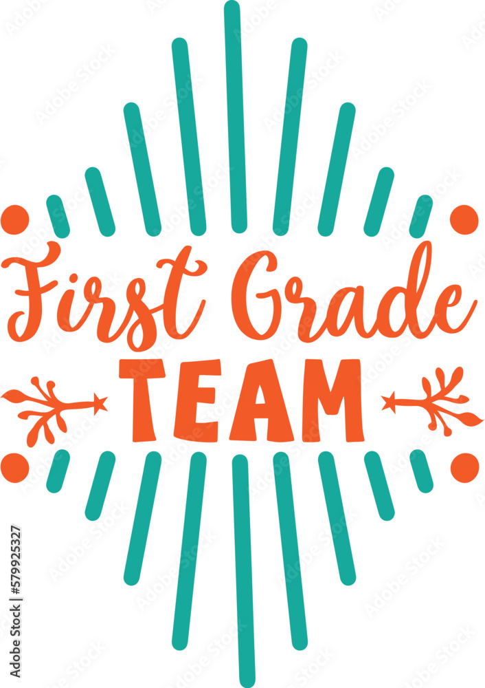 100 Days of School Svg Bundle