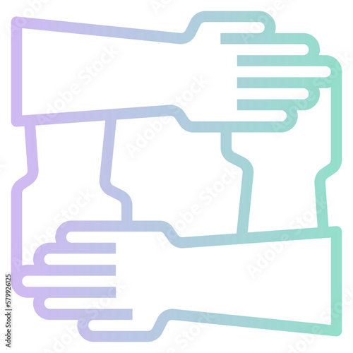 unity