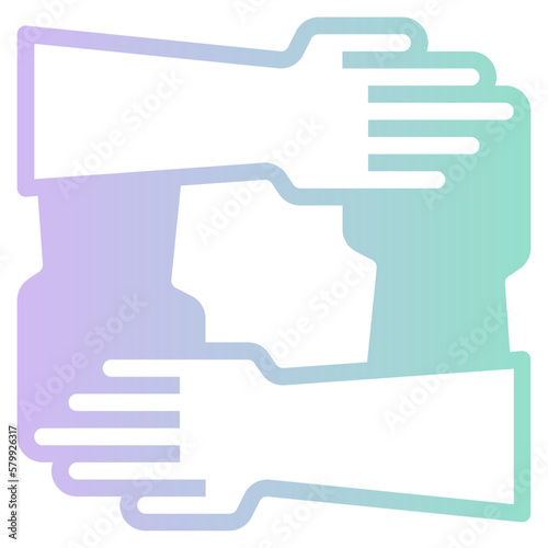 unity