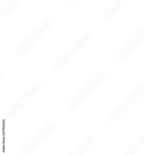 Robotics vector line icons set. Robots, Automation, AI, Machine, Learning, Engineering, Motion illustration outline concept symbols and signs