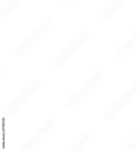 Wedding vector line icons set. Marriage, Nuptials, Ceremony, Bride, Groom, Vows, Celebration illustration outline concept symbols and signs