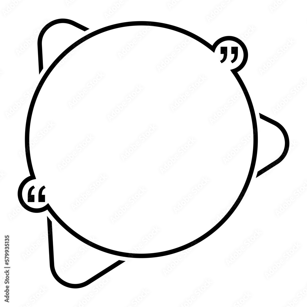 Text Box Line Text Box Line