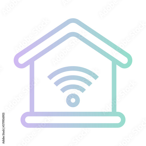 home wifi