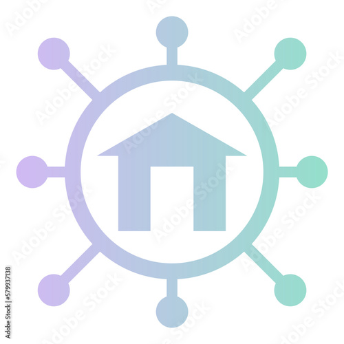 internet of things