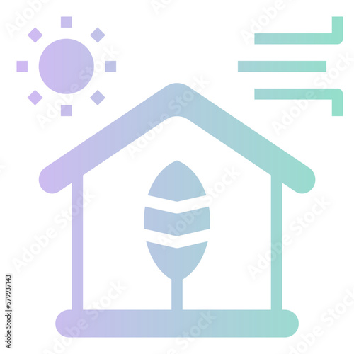 eco home