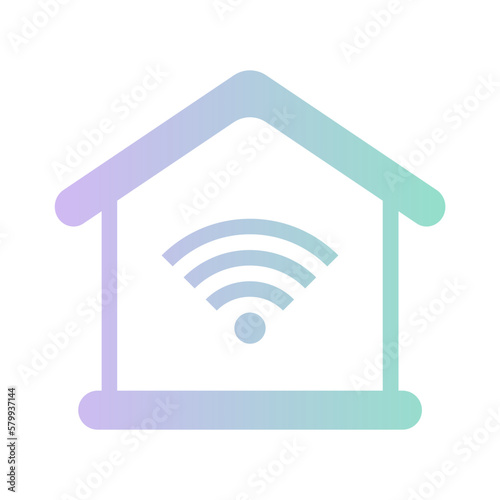 home wifi