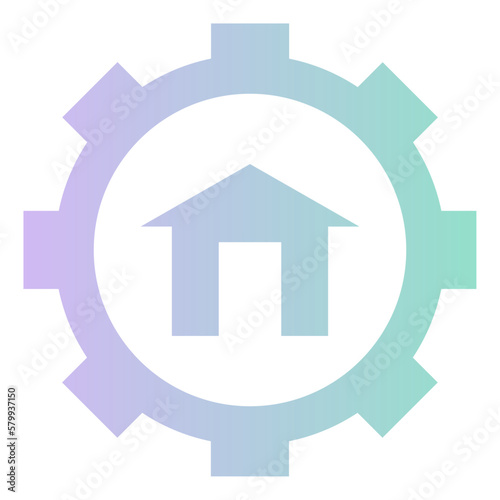 home automation