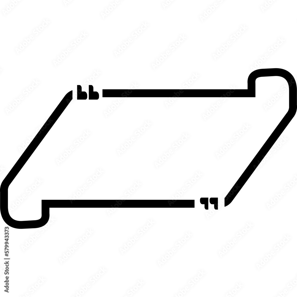 Text Box Line Text Box Line