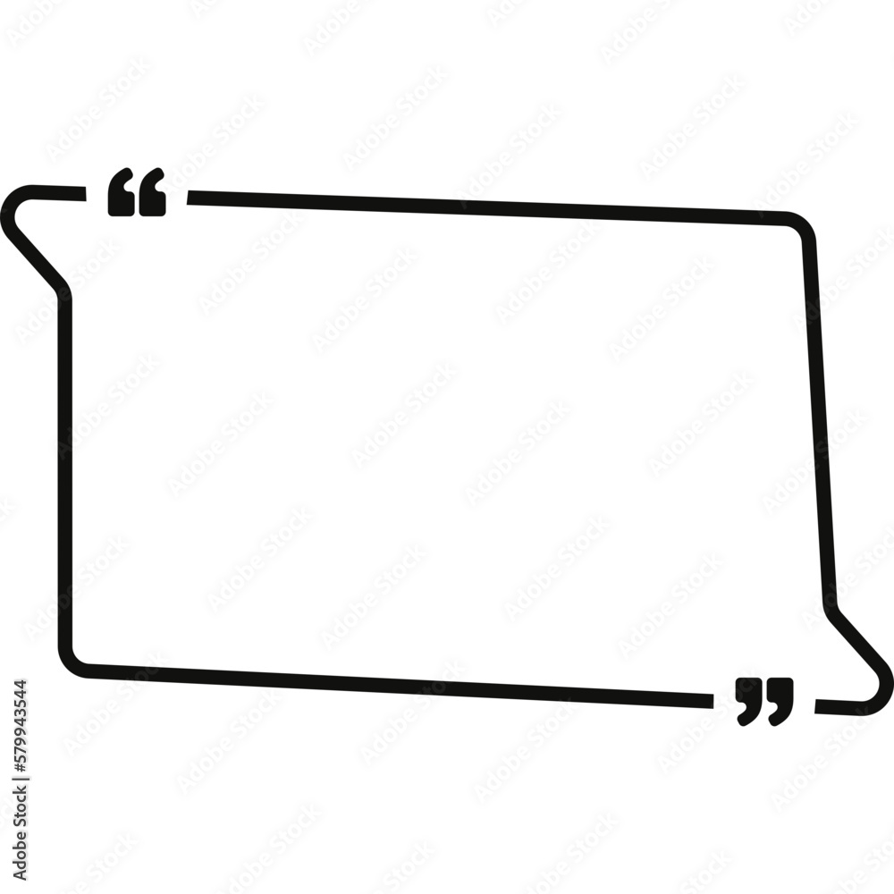 Text Box Line Text Box Line