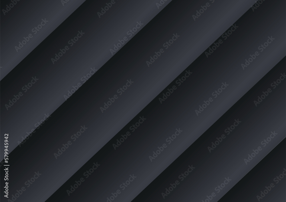 Abstract Background design template 