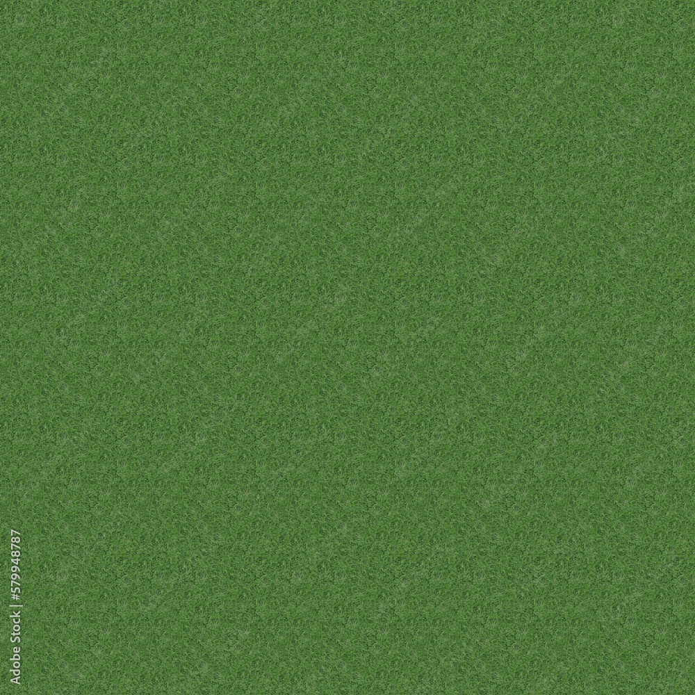 green felt background design wallpaper decoration