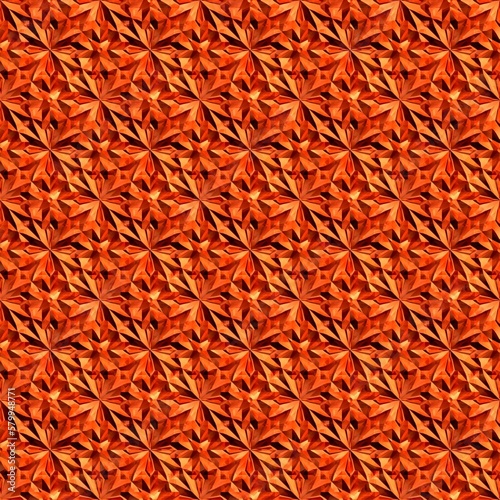 Pattern Design background wallpaper decoration