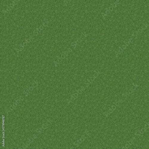 green felt background design wallpaper decoration