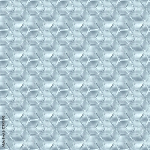 Pattern background design wallpaper decoration