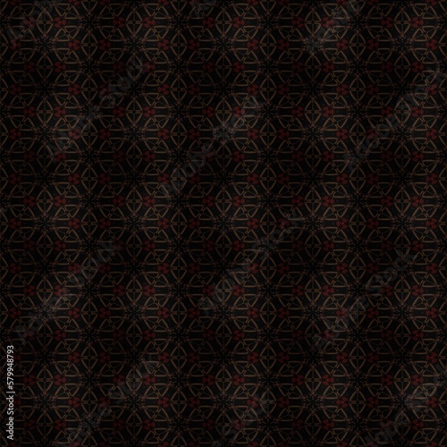  pattern background design wallpaper