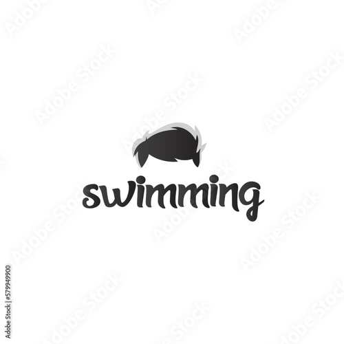  Logo Template