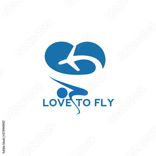 Communication - Logo