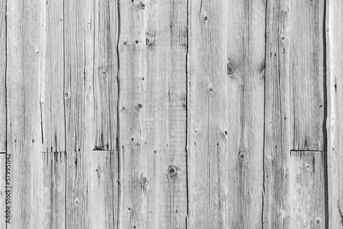Close up image of the wooden texture.