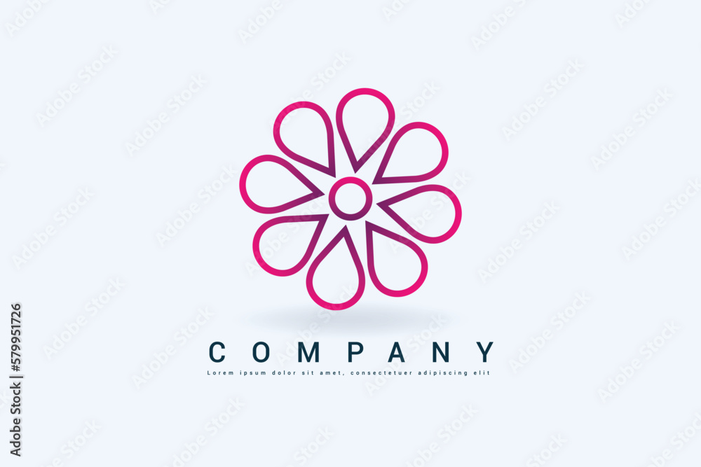 vector pin premium logo, place, map, location vector illustration vector pin premium logo, place, map, location vector illustration