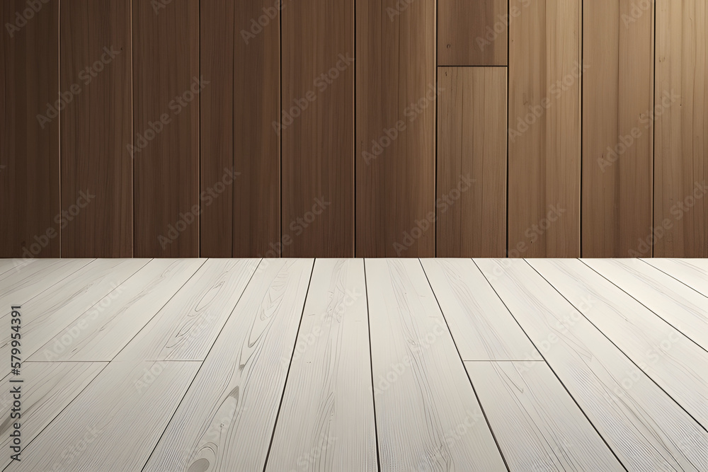 wood board white old style abstract background objects for furniture.wooden panels is then used.horizontal wood board white old style abstract background objects for furniture.wooden panels is then used.horizontal